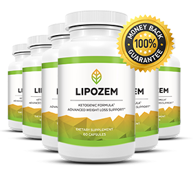 lipozem-discount